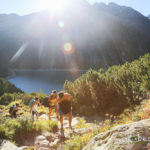 globeseekers, Outdoor, Yoga, Austria Retreats, Zillertal, hike, climb, boulder, Ashtanga Vinyasa Yoga, Acro Yoga, Mountain, Zillertal Alps