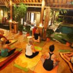 Yoga Bali, Stormrider Camp, Canggu Yoga, globeseekers