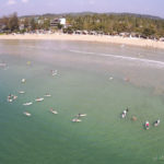 Sri Lanka, globeseekers Surf, Outdoor & Yoga Retreat