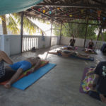guided thaimassage, Sri Lanka, Surf- Outdoor & Yoga Retreat, globeseekers