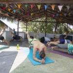 Rocket Yoga, Sri Lanka, Surf- Outdoor & Yoga Retreat, globeseekers