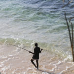 Fishing men, Sri Lanka, Surf- Outdoor & Yoga Retreat, globeseekers