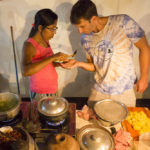 Cooking course, Sri Lanka, Surf- Outdoor & Yoga Retreat, globeseekers
