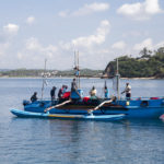 Fishin men, Sri Lanka, Surf- Outdoor & Yoga Retreat, globeseekers