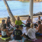Yin Yoga, Sri Lanka, Surf- Outdoor & Yoga Retreat, globeseekers