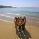 Sri Lanka, Surf- Outdoor & Yoga Retreat, globeseekers