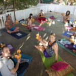 health coaching, Sri Lanka, Surf- Outdoor & Yoga Retreat, globeseekers