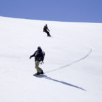 globeseekers Yoga Retreats, Yoga Mountain Retreats, Snowshoeing, Snow hiking,Tux Alps