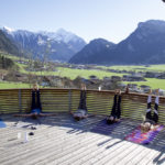 Ashtanga Vinyasa Yoga, Yin Yoga, Acro Yoga, Yoga Philosophy, globeseekers Yoga Retreats, Yoga Mountain Retreats, globeseekers Snow-, Outdoor & Yoga Retreat, Mountain and Soul