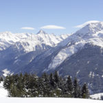 Snowshoeing, Snow hiking,Tux Alps, globeseekers Yoga Retreats, Yoga Mountain Retreats