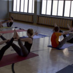 Ashtanga Vinyasa Yoga, Yin Yoga, Acro Yoga, Yoga Philosophy, globeseekers Yoga Retreats, Yoga Mountain Retreats, Acro Yoga