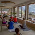Ashtanga Vinyasa Yoga, Yin Yoga, Acro Yoga, Yoga Philosophy, globeseekers Yoga Retreats, Yoga Mountain Retreats, Mountain and Soul