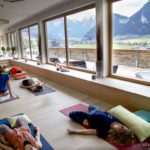 Ashtanga Vinyasa Yoga, Yin Yoga, Acro Yoga, Yoga Philosophy, globeseekers Yoga Retreats, Yoga Mountain Retreats, globeseekers Snow-, Outdoor & Yoga Retreat, Mountain and Soul