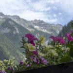 globeseekers Ourdoor & Yoga Retreats, Austria, Tirol, Zillertal, Mountains