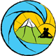 globeseekers Logo