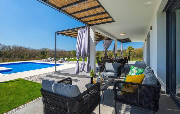 Croatia Yoga Retreat, Outdoor und Yoga Retreats Globeseekers
